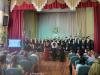 <img src='img' alt='Конкурс' />