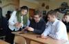 <img src='img' alt='Конкурс' />