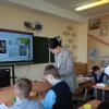 <img src='img' alt='Конкурс' />