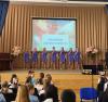 <img src='img' alt='Конкурс' />