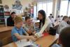 <img src='img' alt='Конкурс' />