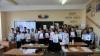 <img src='img' alt='Конкурс' />