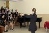 <img src='IMG' alt='государственный экзамен' />