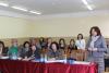<img src='IMG' alt='государственный экзамен' />