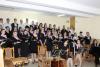 <img src='IMG' alt='государственный экзамен' />