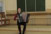 <img src='IMG' alt='государственный экзамен' />