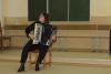 <img src='IMG' alt='государственный экзамен' />
