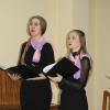 <img src='IMG' alt='государственный экзамен' />