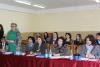 <img src='IMG' alt='государственный экзамен' />