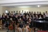 <img src='IMG' alt='государственный экзамен' />