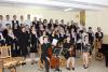 <img src='IMG' alt='государственный экзамен' />