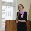 <img src='IMG' alt='государственный экзамен' />