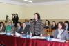 <img src='IMG' alt='государственный экзамен' />