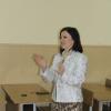 <img src='IMG' alt='государственный экзамен' />