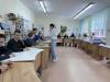 <img src='img' alt='Волонтерство' />