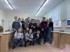 <img src='img' alt='Волонтерство' />