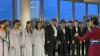 <img src='img' alt='Конкурс' />