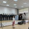 <img src='img' alt='Концерт' />