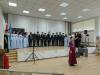 <img src='img' alt='Концерт' />