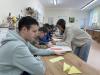 <img src='img' alt='Волонтерство' />
