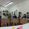 <img src='img' alt='Волонтерство' />