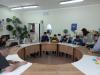 <img src='img' alt='Волонтерство' />