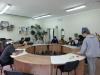<img src='img' alt='Волонтерство' />