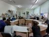 <img src='img' alt='Волонтерство' />