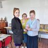 <img src='img' alt='Волонтерсво' />