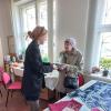 <img src='img' alt='Волонтерсво' />