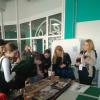 <img src='img' alt='Технопарк' />
