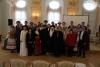 <img src='img' alt='Форум' />