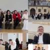 <img src='img' alt='Форум' />