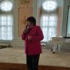 <img src='img' alt='Форум' />