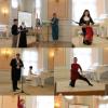 <img src='img' alt='Форум' />
