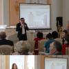 <img src='img' alt='Форум' />