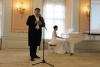 <img src='img' alt='Форум' />