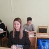 <img src='img' alt='Семинар' />