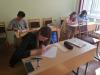 <img src='img' alt='Семинар' />