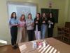 <img src='img' alt='Семинар' />