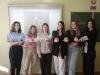 <img src='img' alt='Семинар' />
