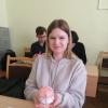 <img src='img' alt='Семинар' />