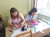 <img src='img' alt='Семинар' />