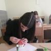 <img src='img' alt='Семинар' />
