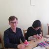<img src='img' alt='Семинар' />