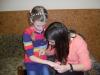 <img src='IMG' alt='волонтерская деятельность' />