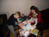 <img src='IMG' alt='волонтерская деятельность' />