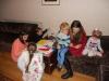 <img src='IMG' alt='волонтерская деятельность' />