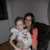 <img src='IMG' alt='волонтерская деятельность' />