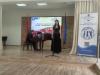 <img src='img' alt='БСЖ' />